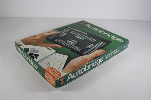 Grimaud autobridge joueur - grimaud,