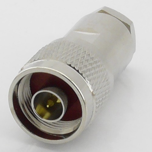 Spina tipo per aircell 7 - tipo,