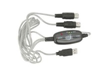 CAVO USB MIDI CAVO CAVO CAVO