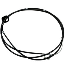 CAVO FRENO STAZIONAMENTO ANT