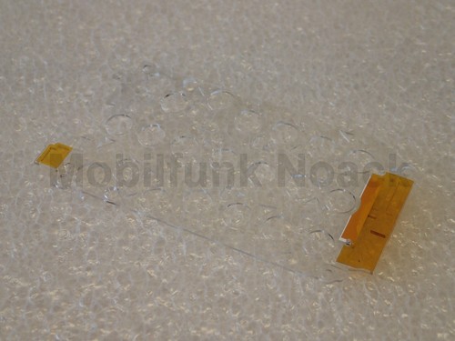 Originale nokia 6060 - originale,