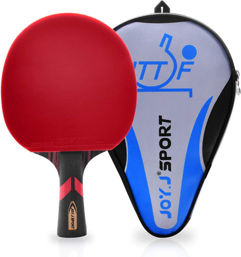 Joy racchetta ping - joy.j,, da