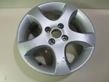15X51/2JJ ET45 CERCHIO IN LEGA RAGGIO 15 SUZUKI SWIFT ANNO 2004