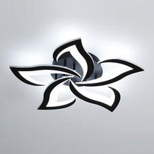 Plafoniera LED Soffitto, 60W