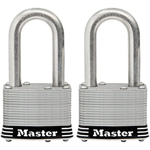 Master lock lucchetto - master,