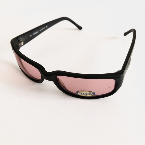 Occhiali sole fossil by - da,