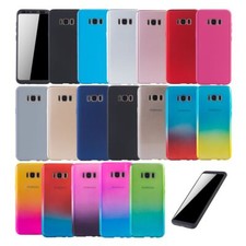 Custodia Samsung Galaxy cover