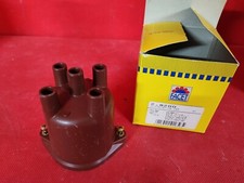 CALOTTA SPINTEROGENO ALFA