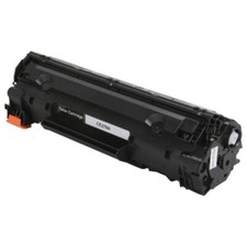 TONER COMPATIBILE HP CE278 278