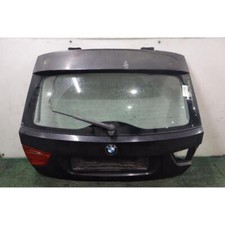 PORTELLO POST. BMW SERIE 3