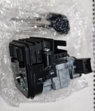 Honda Vision NSC 110 2011-2016