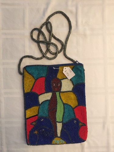 Borsa borsetta con - con, a
