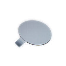 Seat Leon 1M FR Cupra Top