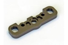 Kyosho IF439C Front Lower