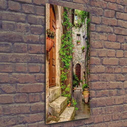 Quadro stampa artistica - quadro,