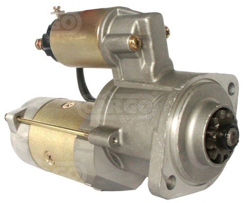Motorino avviamento volt - motorino,