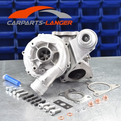 Turbocompressore per citroen - per,