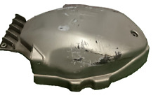 Copri Carter Frizione Kymco Xciting 500 Anno 2005 2006 Vedi Foto!!!