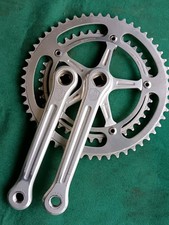 Guarnitura CAMPAGNOLO Nuovo