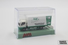 AWM Mitsubishi Canter "Boudesteizers" 72296 1:87 /AWN88