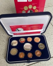 SERIE EURO DIVISIONALE ITALIA