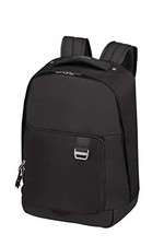 (TG. 15.6 (45 cm - 23 L))