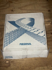 Bobina catena rullo resistente