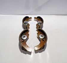 RDM Kit Brake Shoes For