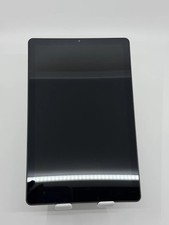 Lenovo tab wifi - lenovo, 32