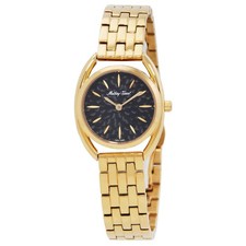 Orologio donna Mathey-Tissot