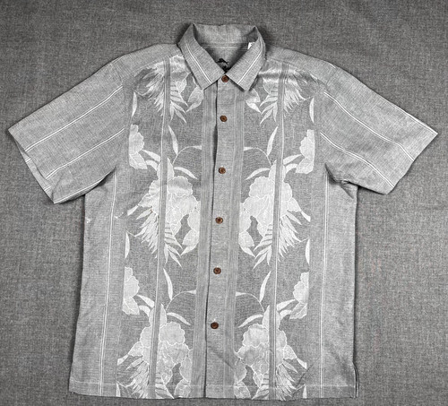 Camicia tommy bahama 100 - camicia,