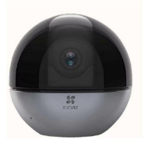 Hikvision kd3003 e6 - hikvision, ds-kd3003-e6