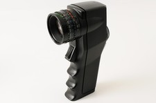 【Quasi come nuovo】 Asahi