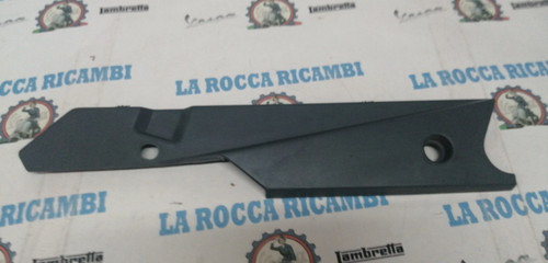 Carterino copricatena lato - carterino,