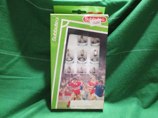 SUBBUTEO  SQUADRA SUBBUTEO LW