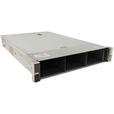 HP ProLiant DL380 Gen9 2U