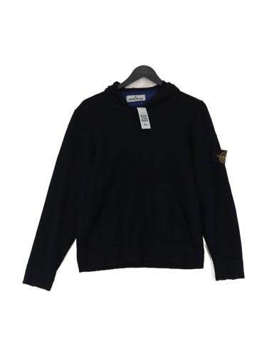 Stone island felpa uomo - stone,