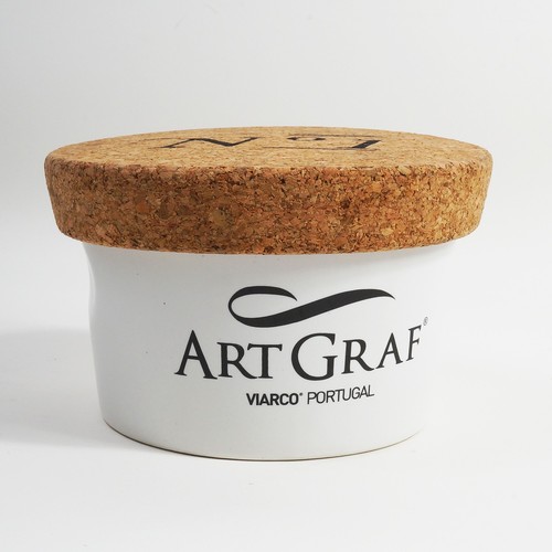 Stucco disegno artgraf - disegno,