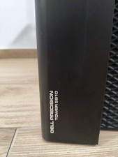 Dell T5810 Workstation PC