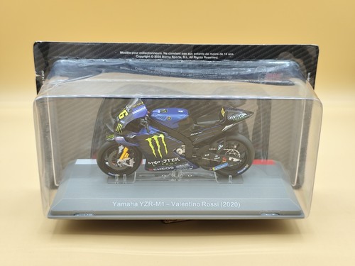 Yamaha yzr moto gp - yamaha,