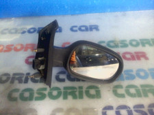 Specchietto Retrovisore Destro RENAULT Scenic 2 Serie