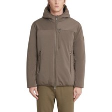 Ciesse Piumini Giacca Corta da