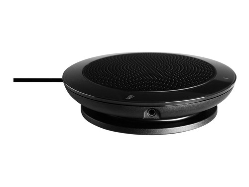 Jabra speak 410 vivavoce - –,
