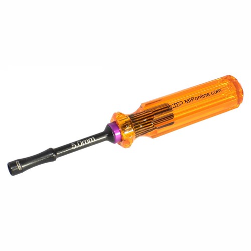 Mip9802 mip chiave dadi - mip, 5,0mm