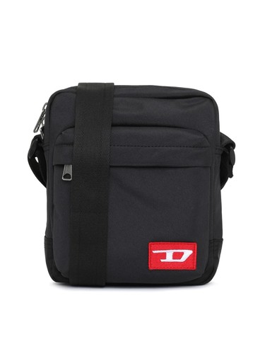 Diesel borsa a - -, tracolla