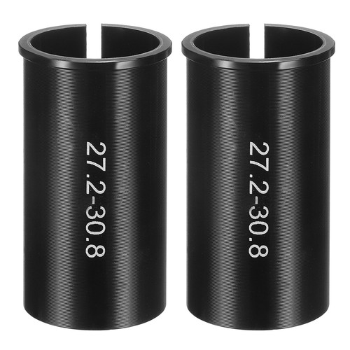 2pcs anello riduttore per - anello,