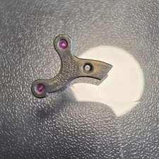 Rolex Chronograph Daytona