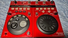EFX-500-R normale 786885