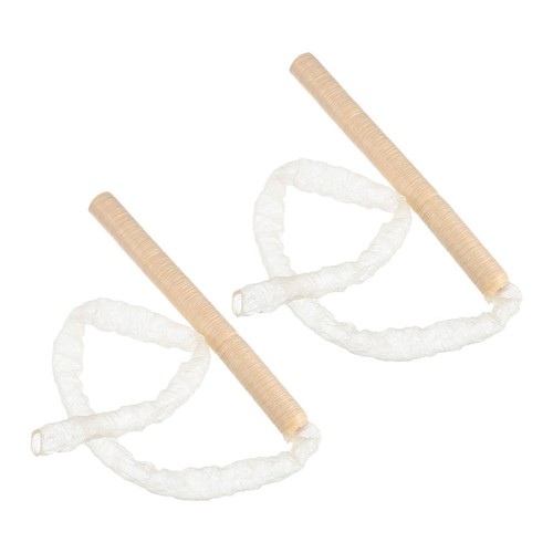 Pezzi tubo involucro - tubo,