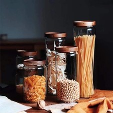 Contenitori per alimenti in